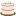 cakemakesaparty.com