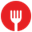 projectpie.orderswift.com