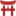 kamphuset.no