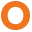 cirios.com