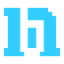 nipunsoft.com
