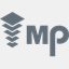 mphissar.se