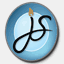 jeffreysaad.com