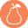 thecoralpear.com