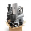 fivestarelectronics.net