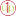 unity1productions.com