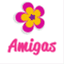amiga5.com