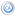cleanairservicesinc.com
