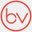 bobbyvoicu.com