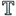 titanstudios.co.uk