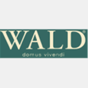 wald.it