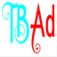 ledthaibinh.com