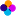 mazhavils.com