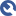 datadecor.com.au