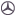 dical.com.br