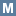 menquestions.ru