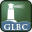 glbclethbridge.com