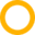 gochasethesun.com