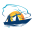 disciplefish.org