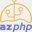 azphp.org