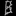 bonelesspads.com