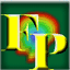 fireprior.com