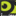 iandeye.com