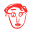 joshnissenboim.com