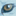 bluefox.com