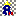 8hkhold.dk