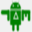 theandroidmagazine.com
