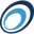 blueprint-training.org
