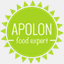 apolon.pl