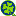 retirodaspedras.com.br