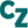 zeitnitz.eu