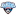 scr-rangers.de