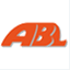 abluk.com