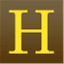 hematogenas.lt
