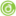 tocwireless.com