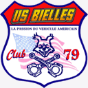 usbielles.fr