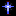 aeby.org