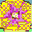 xggh.org