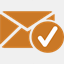 sendclic.com