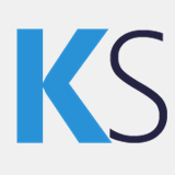 knutsford-software.co.uk