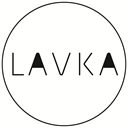 lavka-lavka.ch