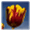 tulpenschau.ch