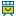 freesobuy.com.tw