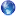 elyoom7.blogspot.com