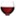 winestylesblog.com