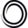 neonalex.be